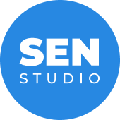 My SEN